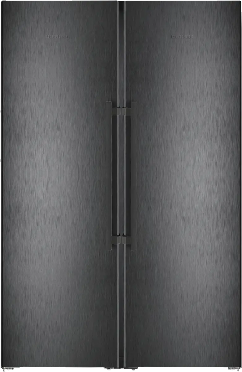 XRFbs 5295-23 (SFNbsd 529i-23+SRBbsc 529i-23)