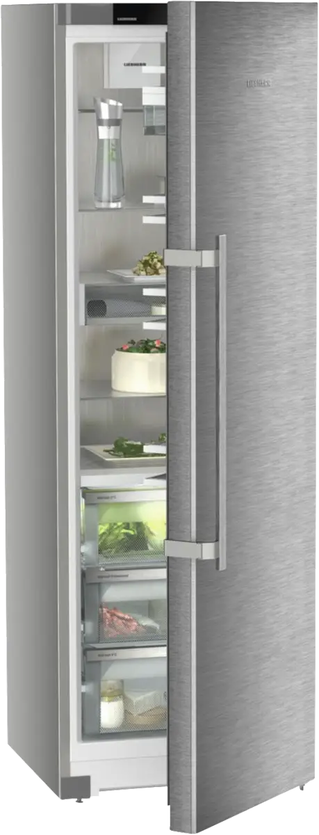 XRFsd 5265-22 (SFNsdd 526i-22+SRBsdd 526i-22)