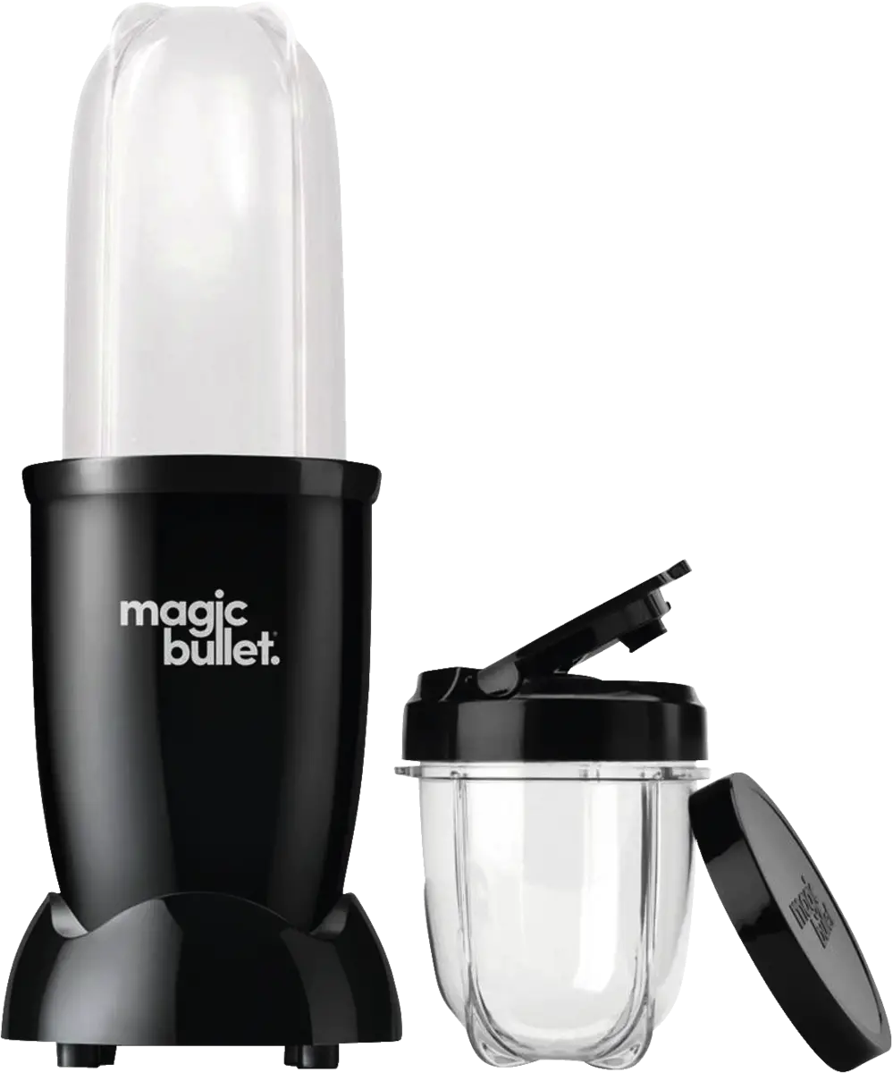 Magic Bullet 200