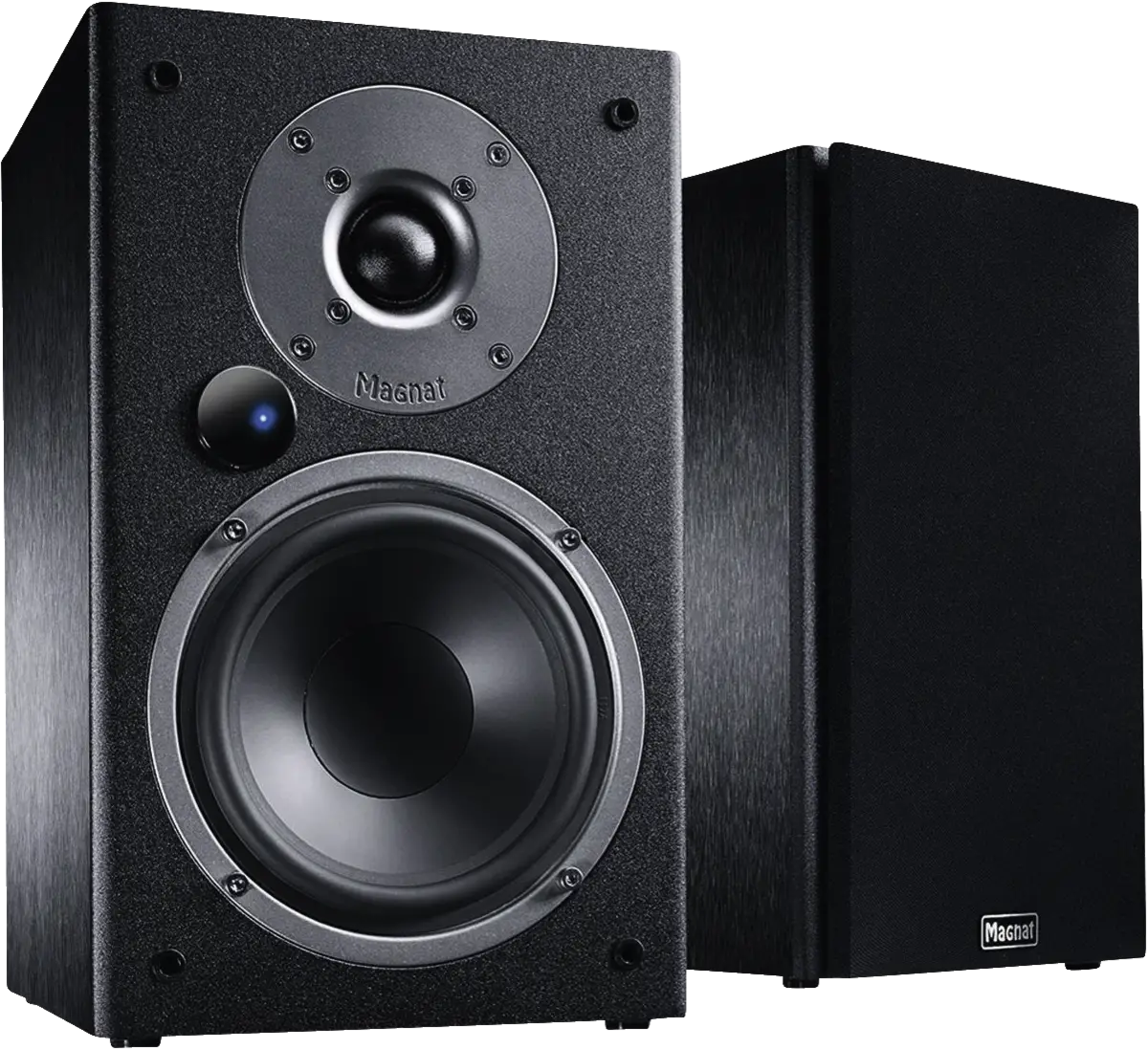 Monitor Reference 2 A