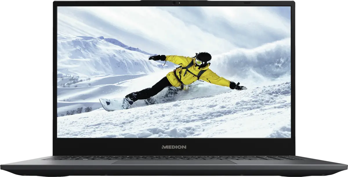 Akoya E15423 MD62545