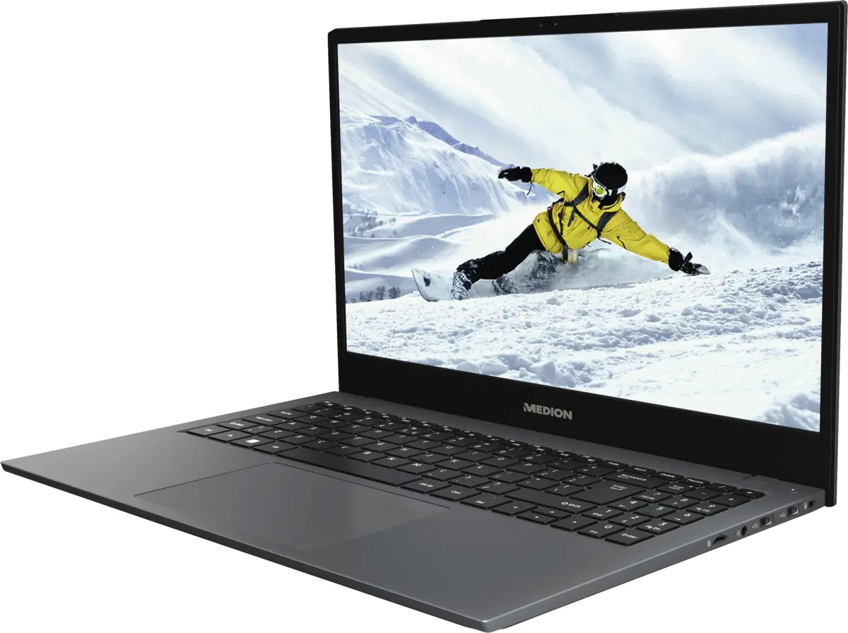 Akoya E15423 MD62545