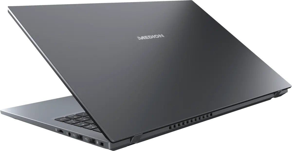 Akoya E15423 MD62545