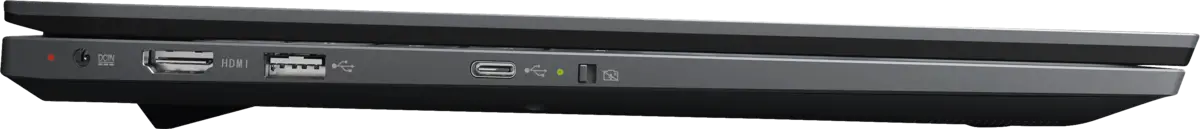 Akoya E15423 MD62545