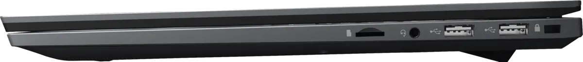 Akoya E15423 MD62545