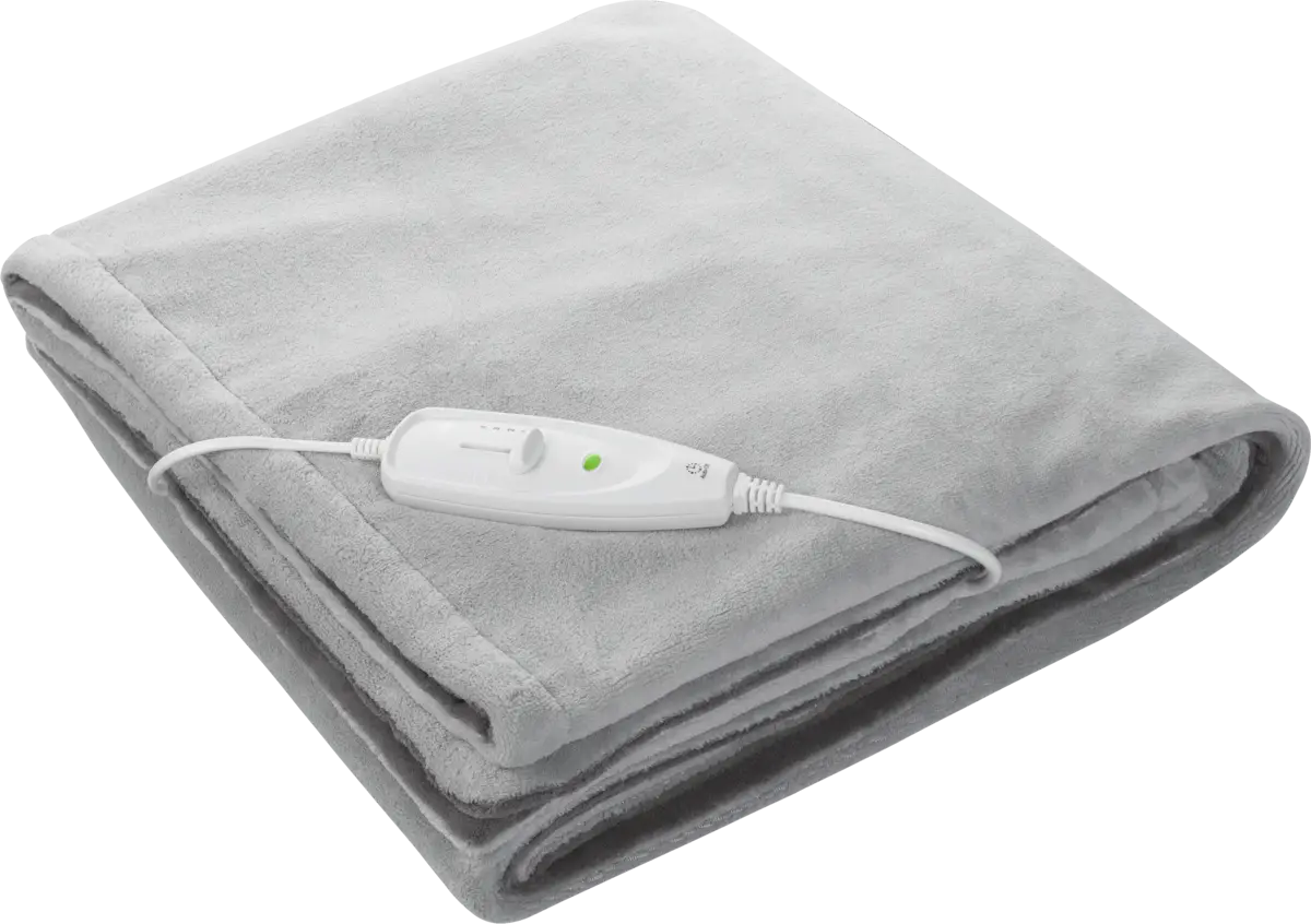 HB 675 Knuffelwarmtedeken