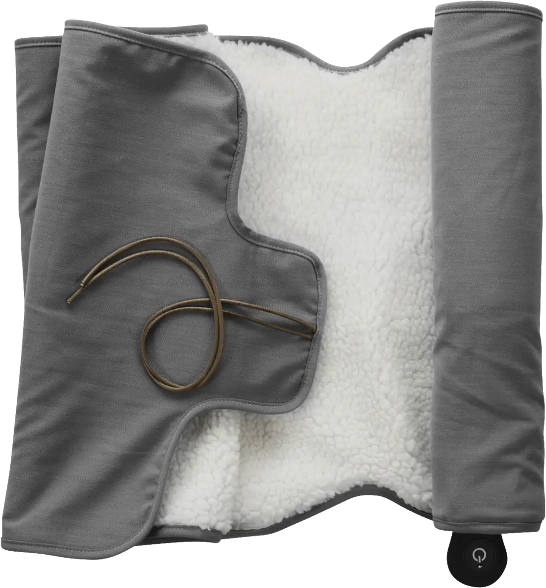 OL 800 Outdoor Warmtedeken