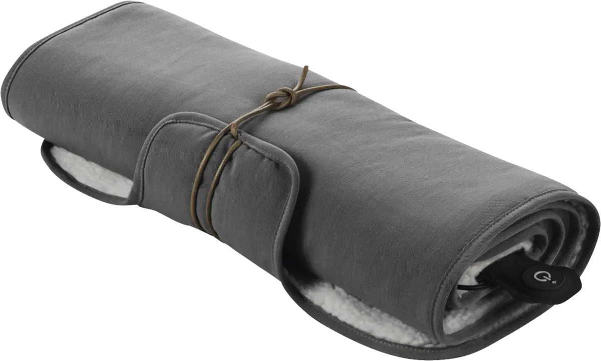 OL 800 Outdoor Warmtedeken