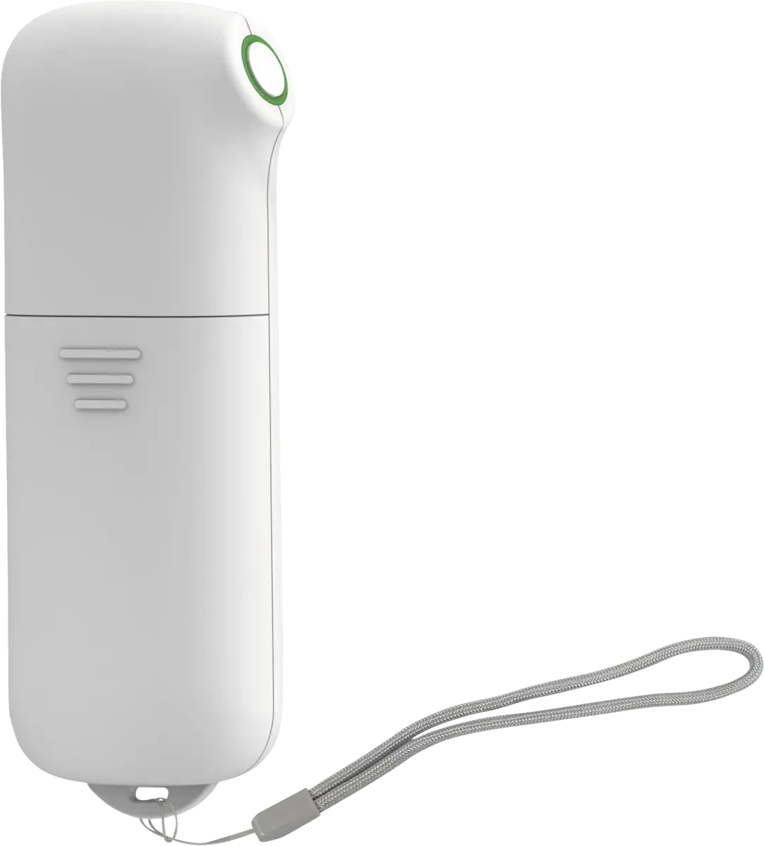 IB 100 anti insectenbeet