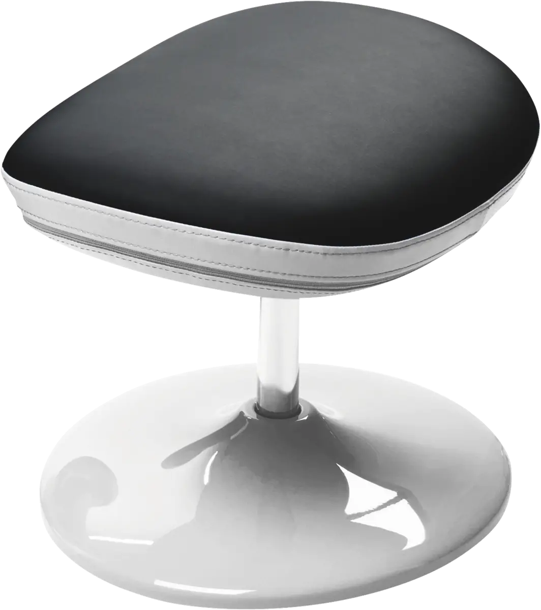 RS 650 Plus - Voetenbank