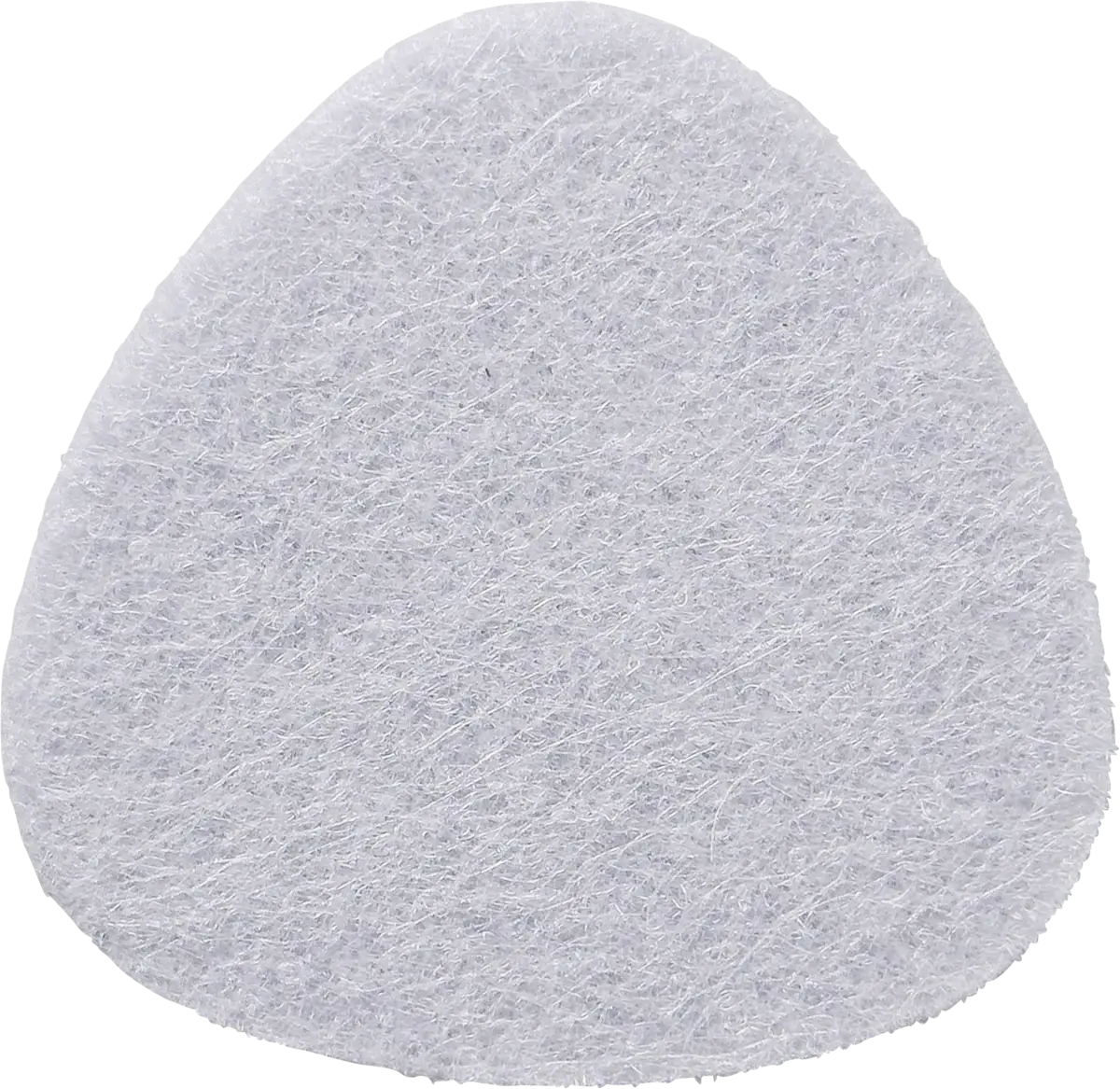 Aromapad (5st) tbv art 60073 AH 680 Luchtbevochtiger