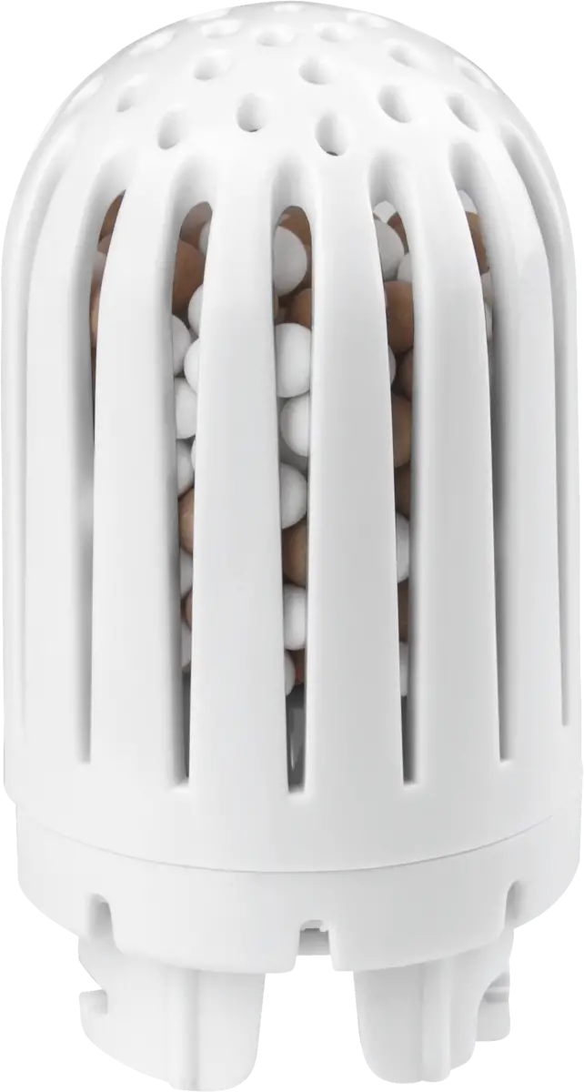 Water-filter (2st) voor AH 660