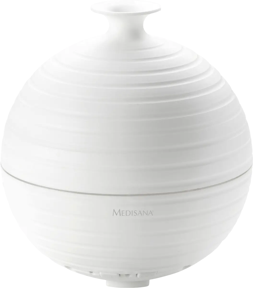 AD 620 Aroma Diffusor