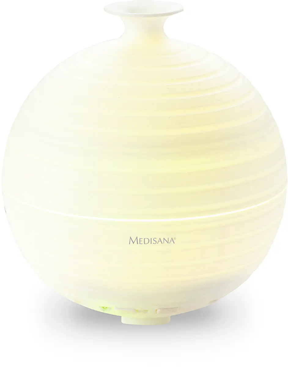 AD 620 Aroma Diffusor
