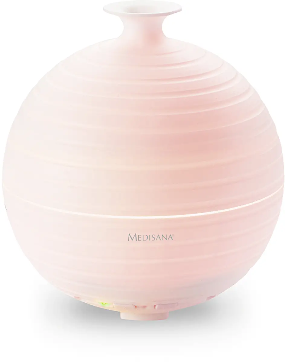 AD 620 Aroma Diffusor