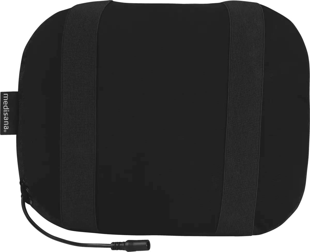 CL 300 Massage kussen