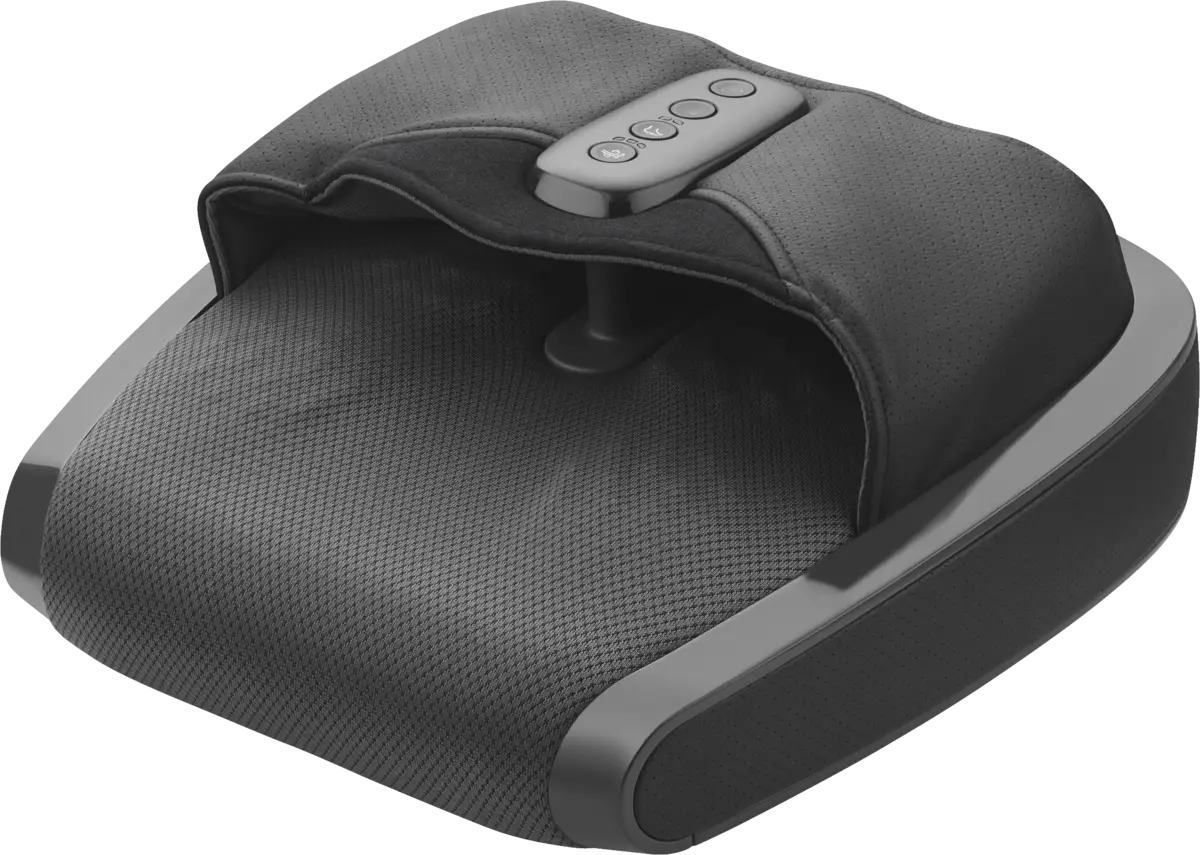 FM 900 Voetmassage