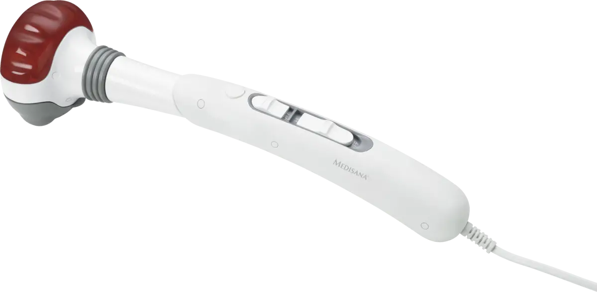 HM 886 Handmassage apparaat