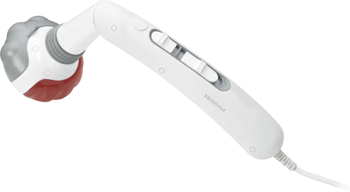 HM 886 Handmassage apparaat