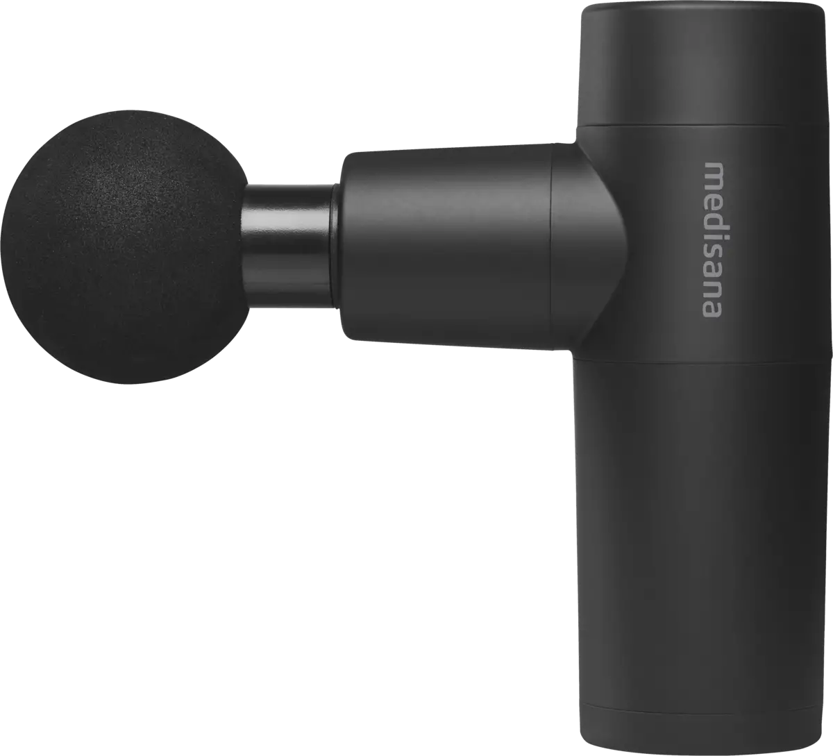 MG 150 Massagegun Mini