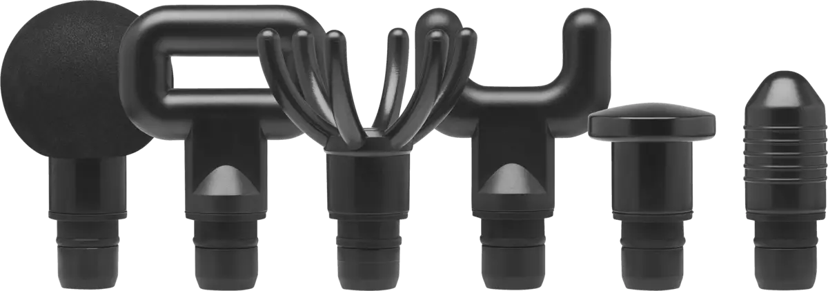 MG 150 Massagegun Mini