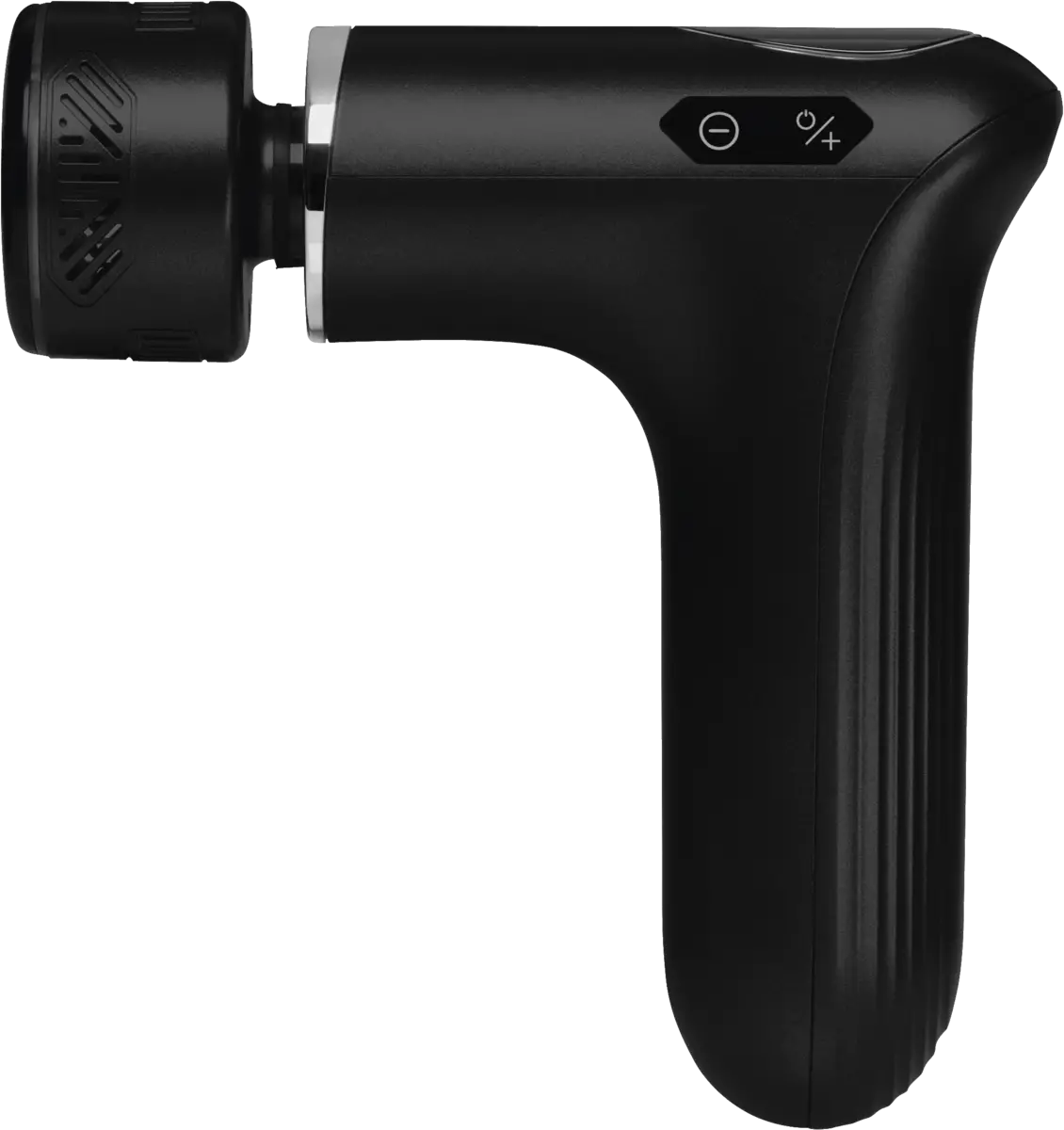 MG 560 Hot & Cold Massage Gun