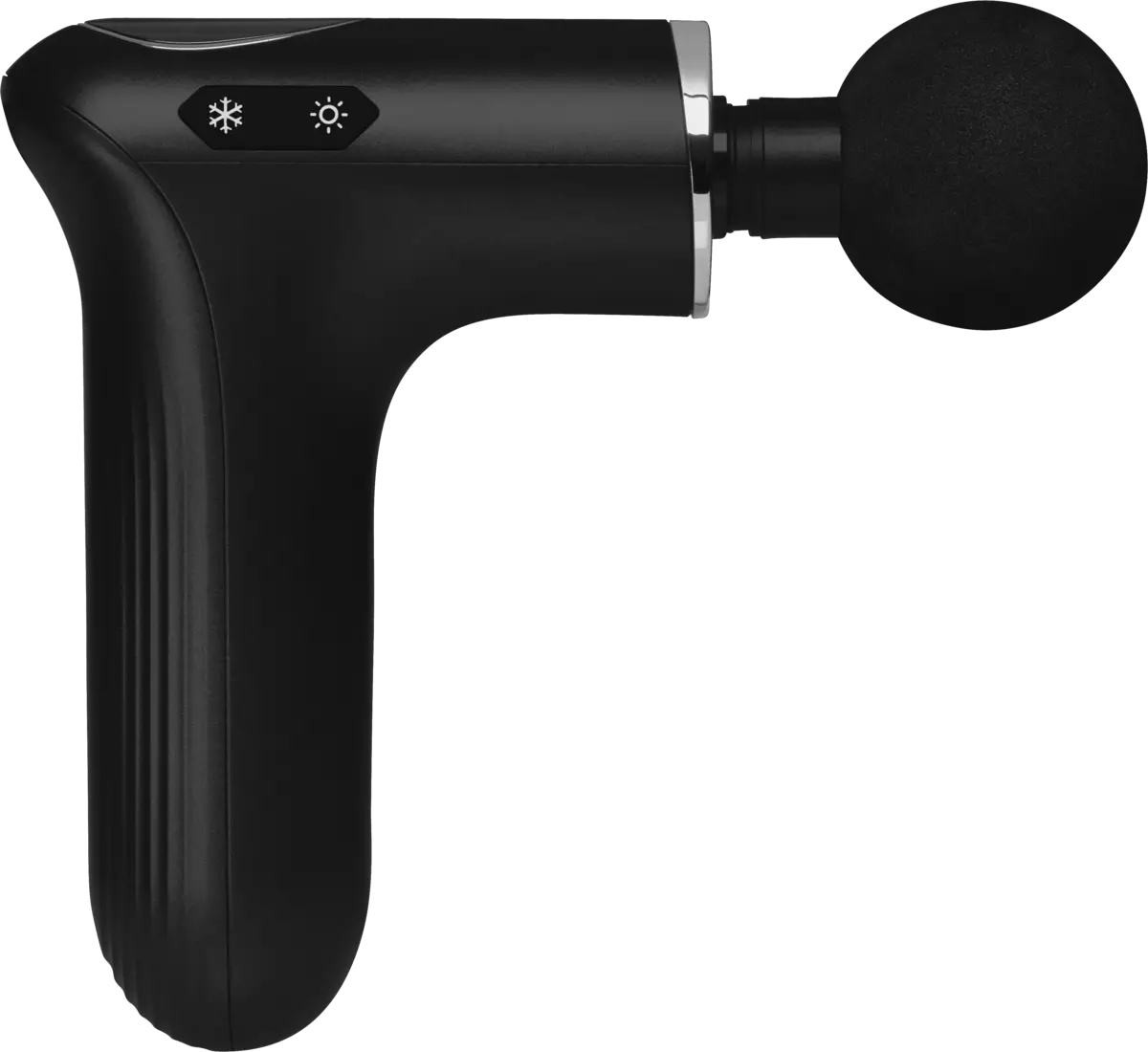 MG 560 Hot & Cold Massage Gun