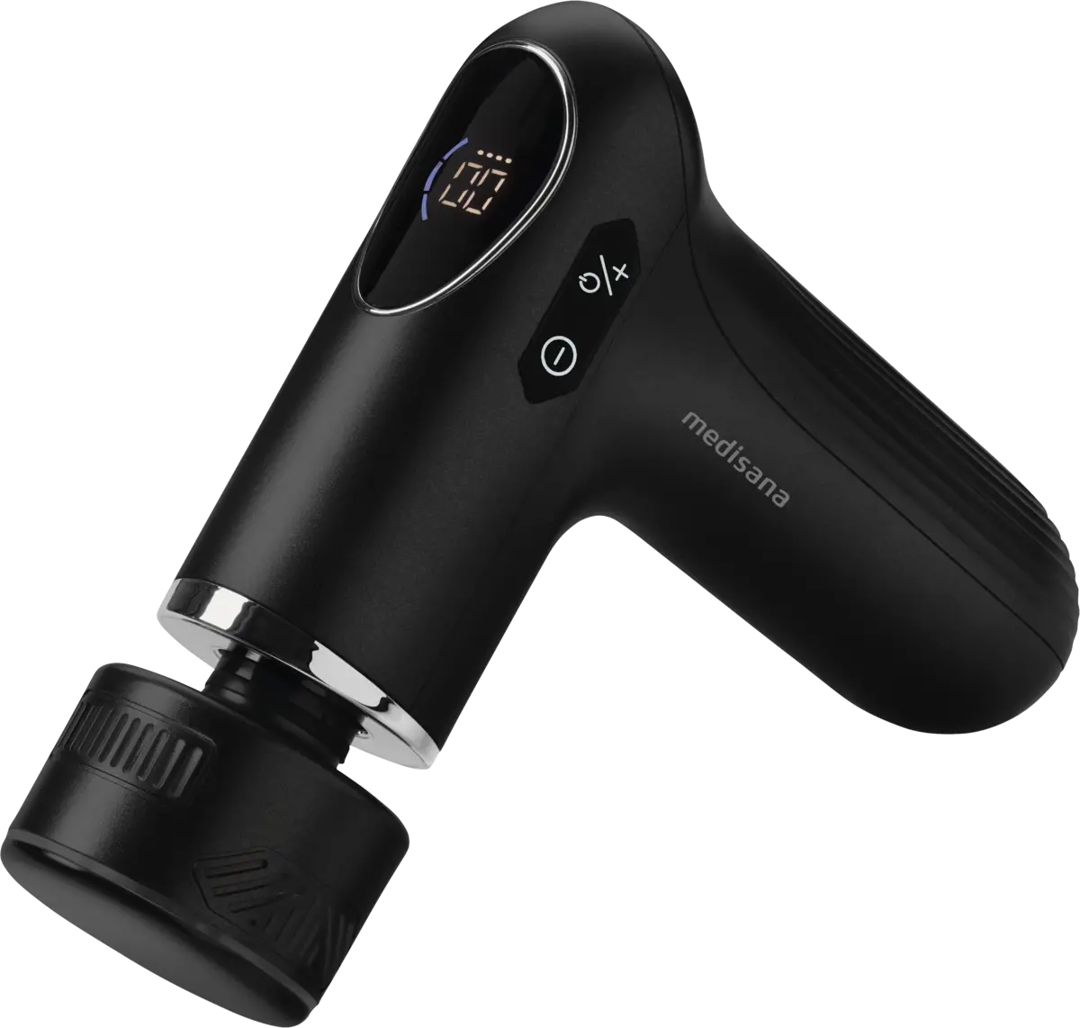 MG 560 Hot & Cold Massage Gun