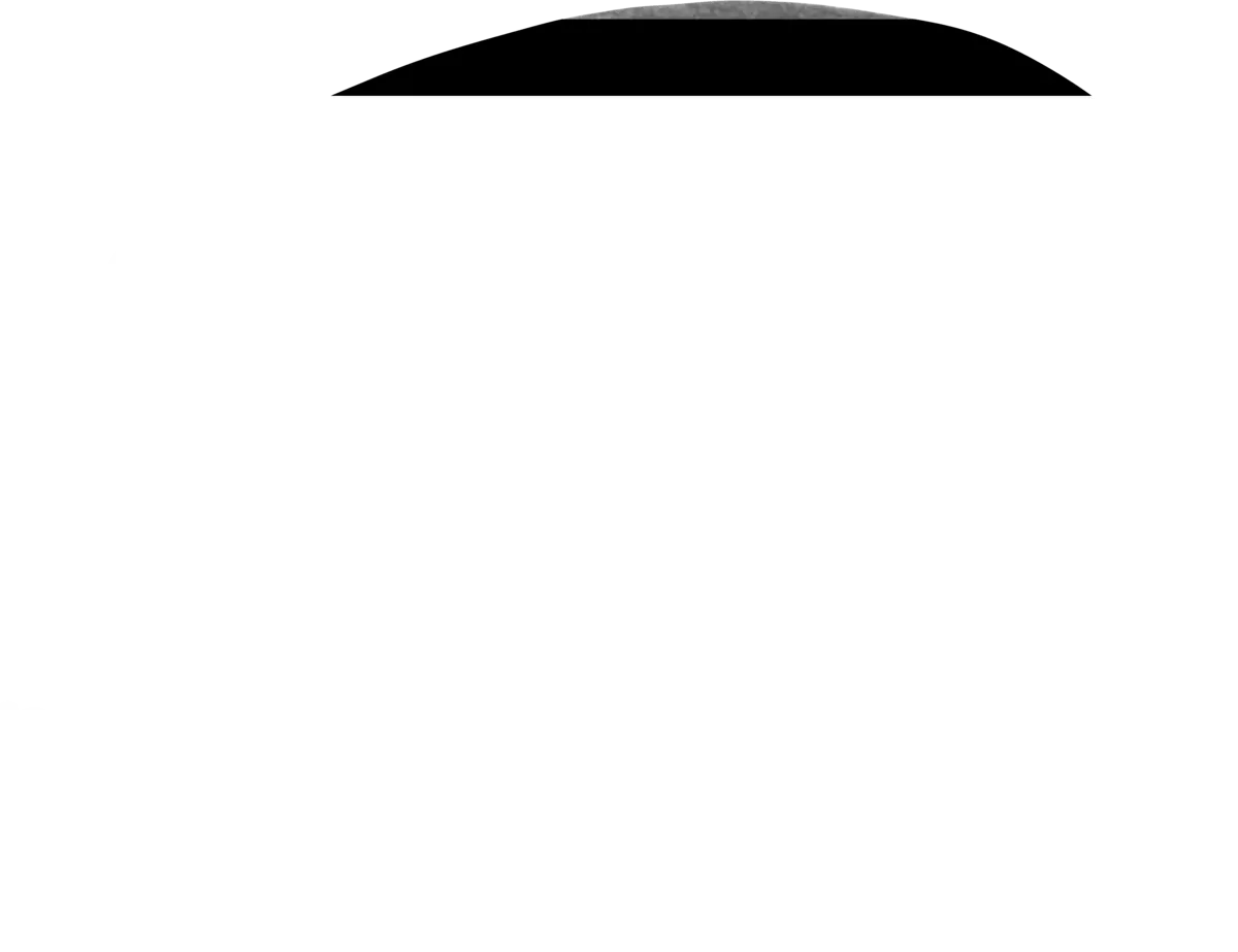 NM 870 Reis nek-massagekussen