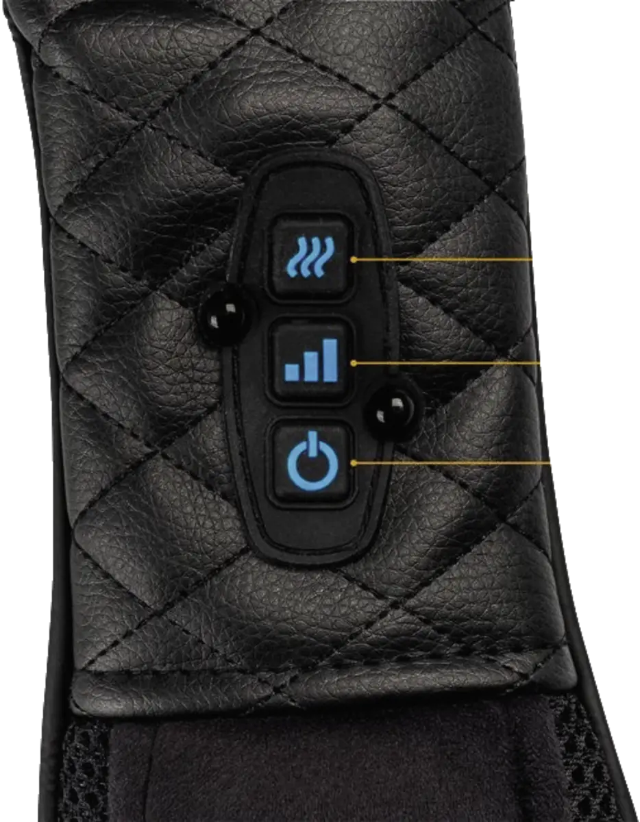 NMG 850 - Comfort Shiatsu Nekmassage