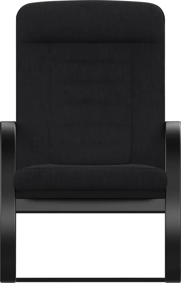 RC 450 Relax massagestoel