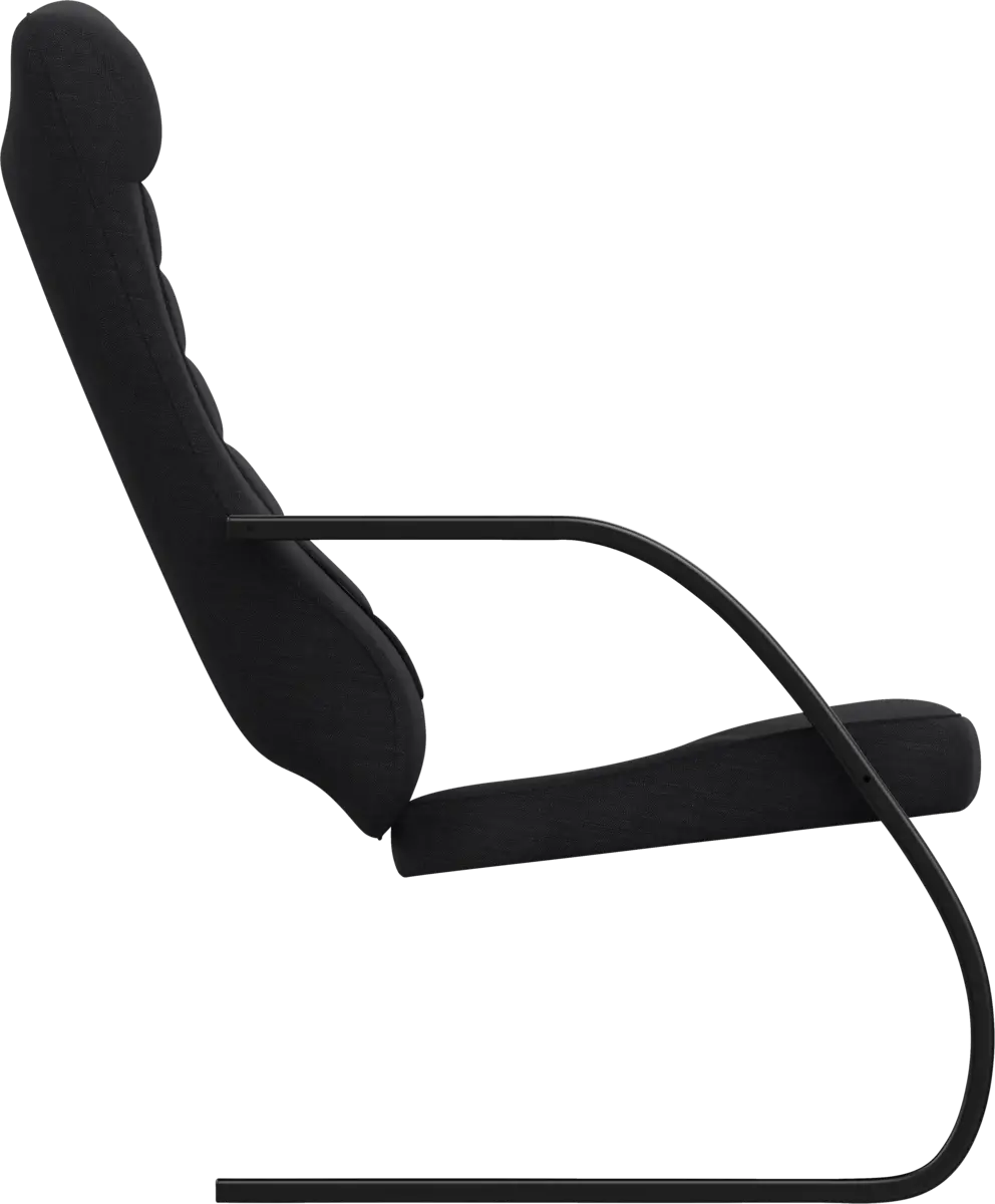 RC 450 Relax massagestoel