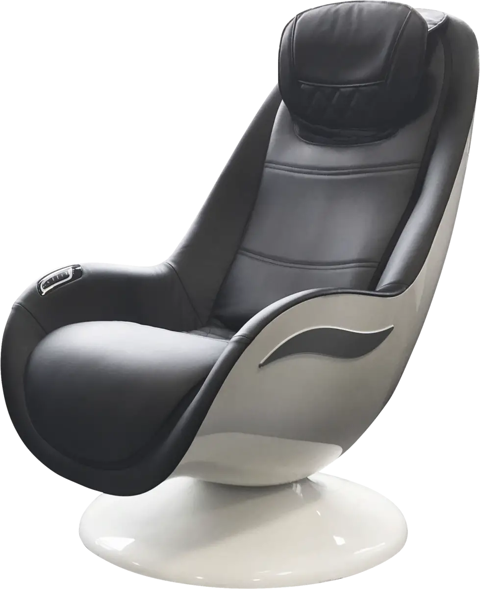 RS 650 Lounge massagestoel