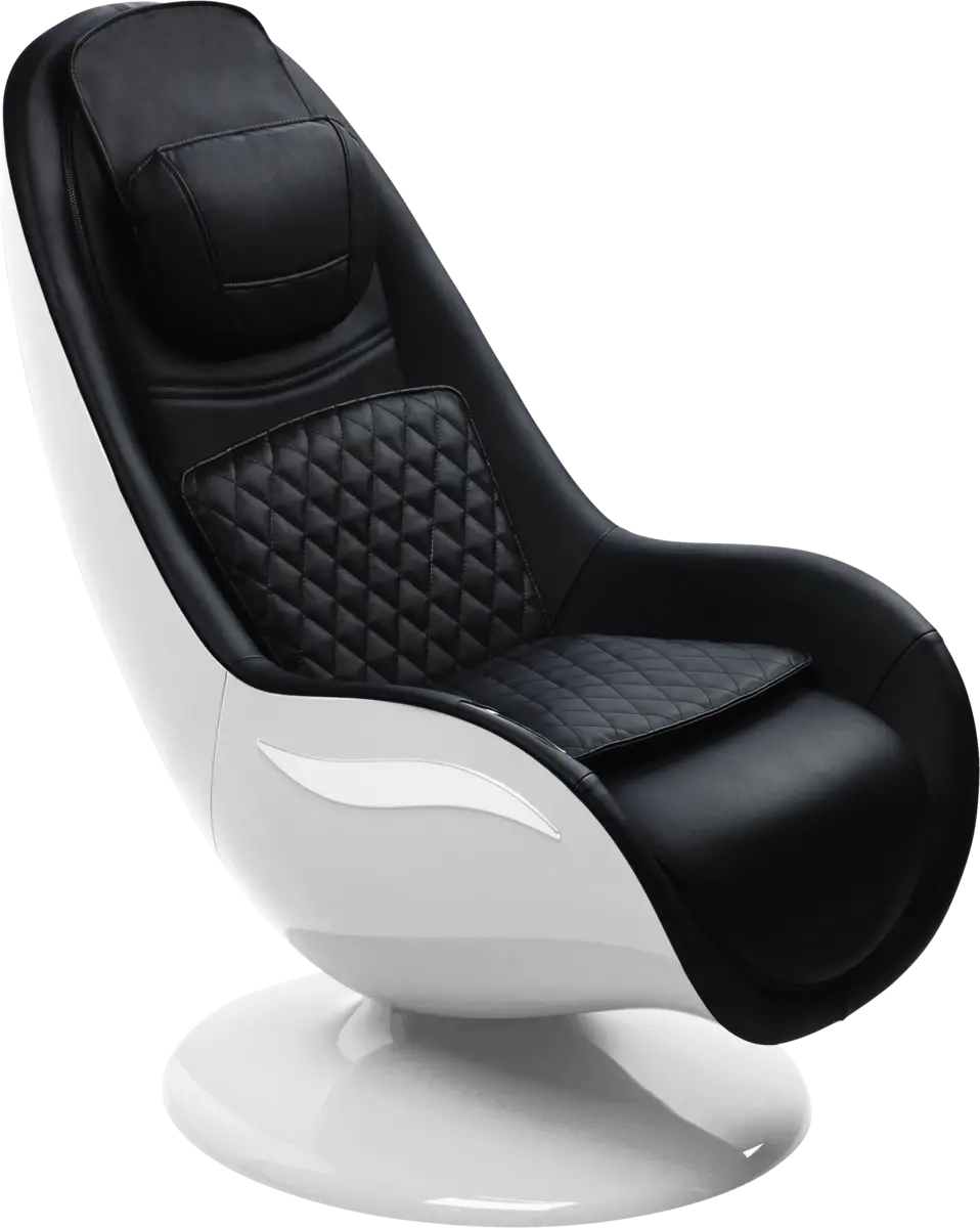 RS 660 Lounge massagestoel