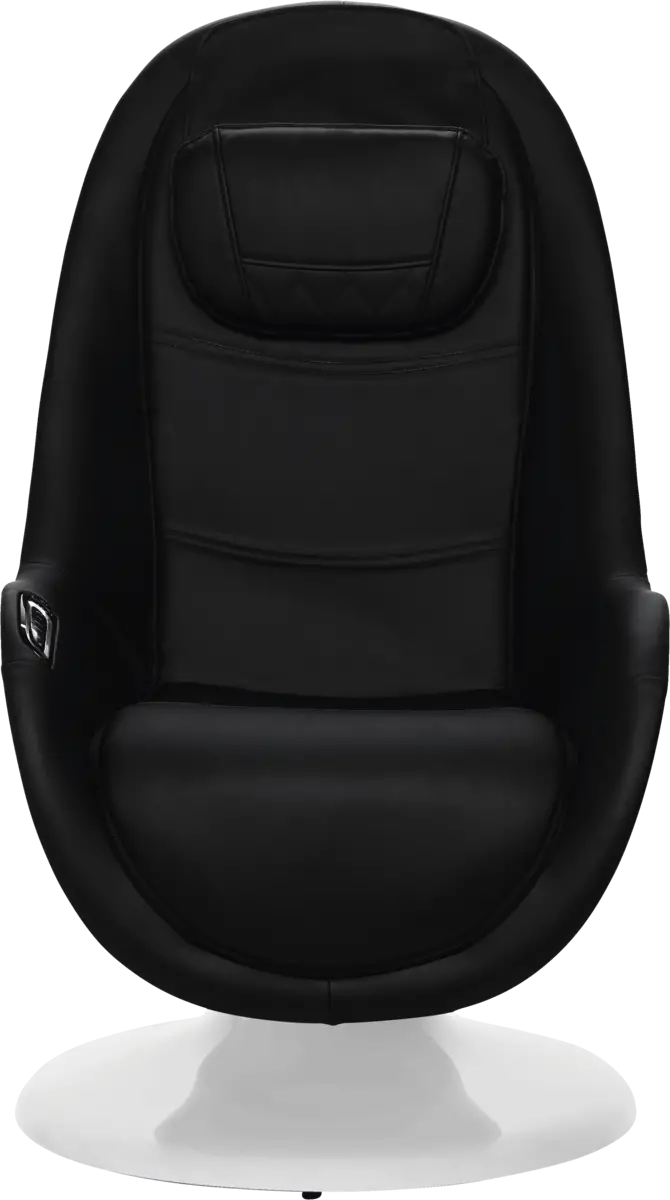 RS 660 Lounge massagestoel