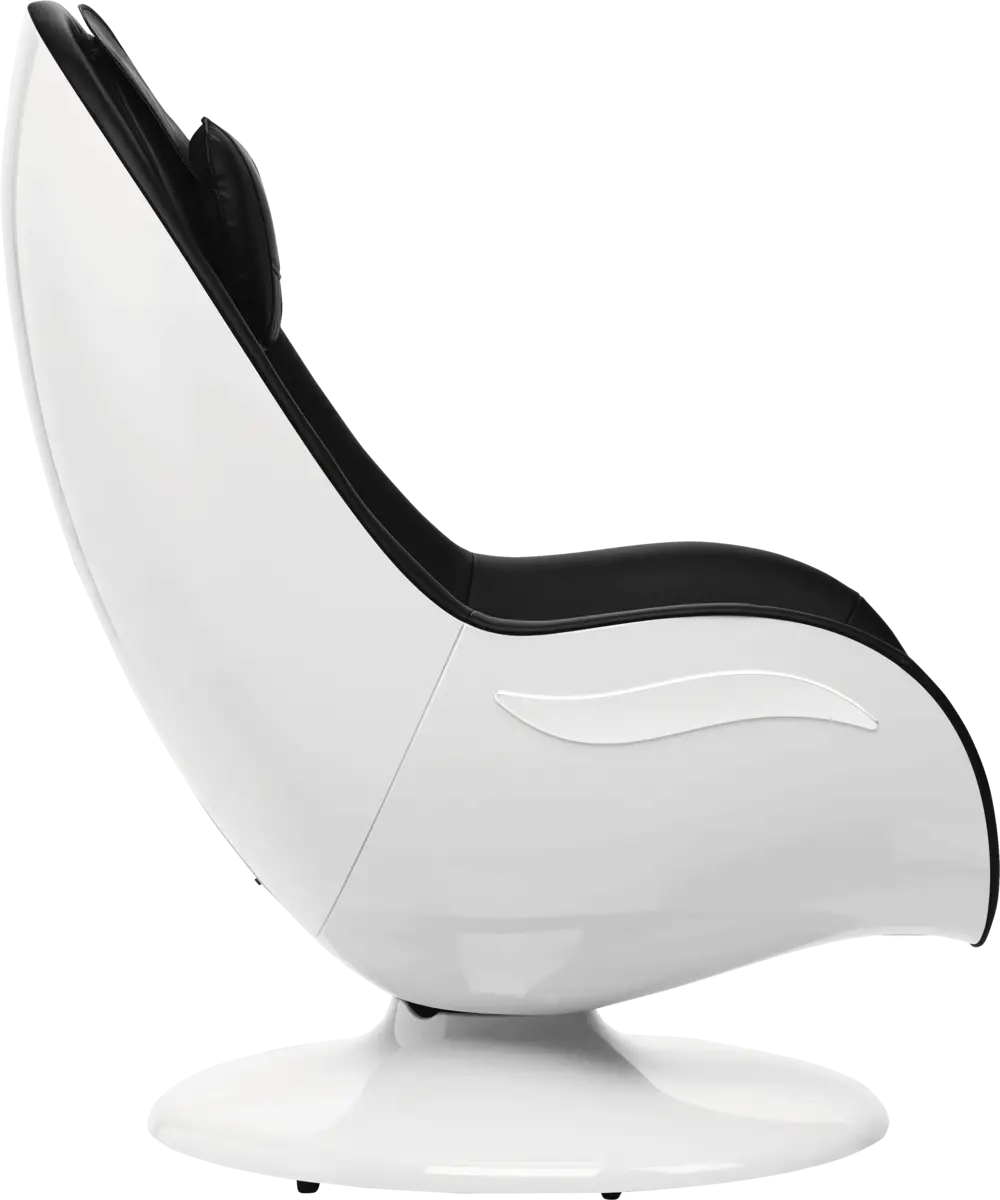 RS 660 Lounge massagestoel