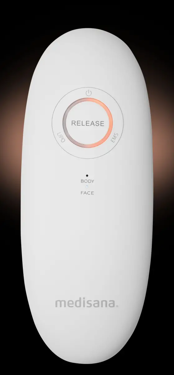 VC 150 Cupping Massage