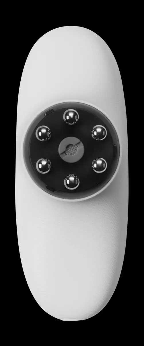 VC 150 Cupping Massage