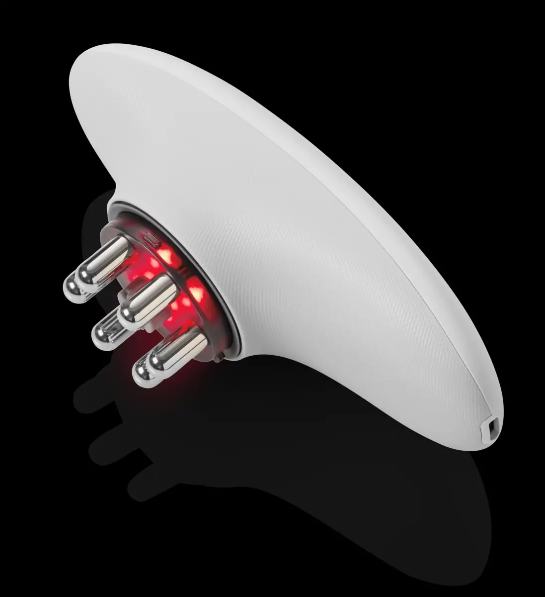 VC 150 Cupping Massage