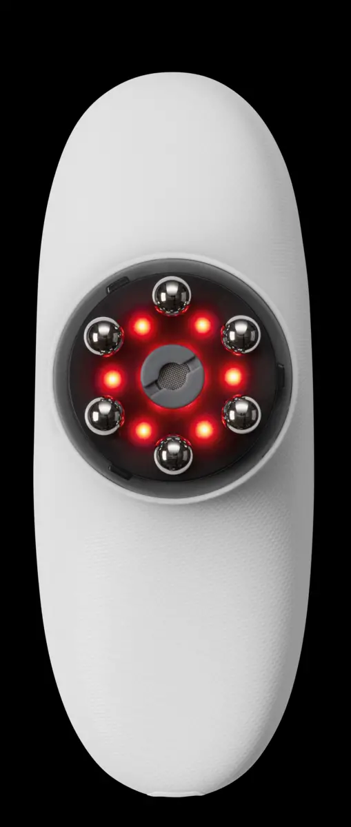 VC 150 Cupping Massage