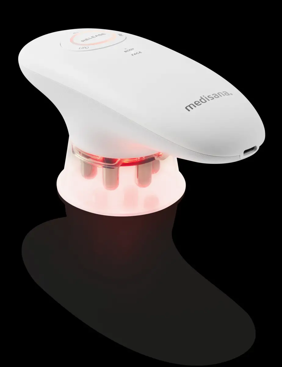 VC 150 Cupping Massage