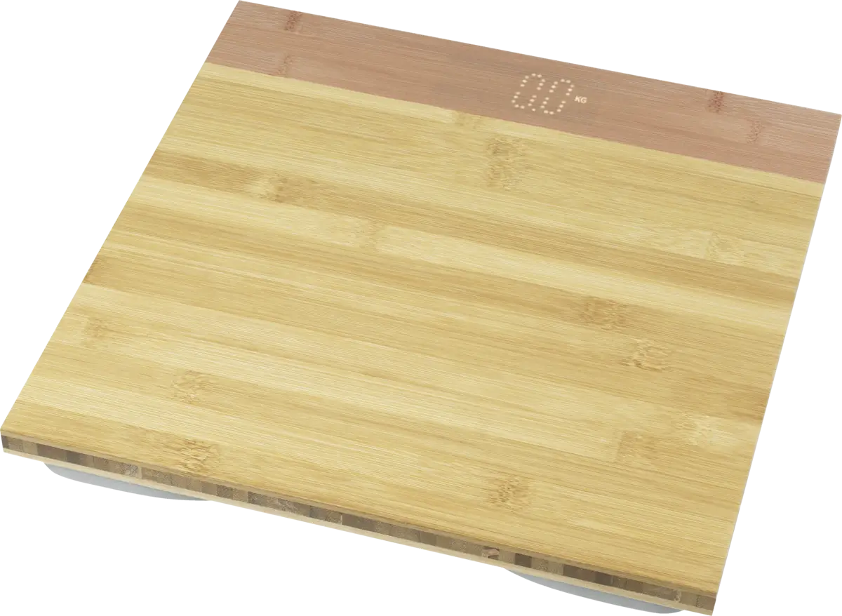 PS 440 Bamboo