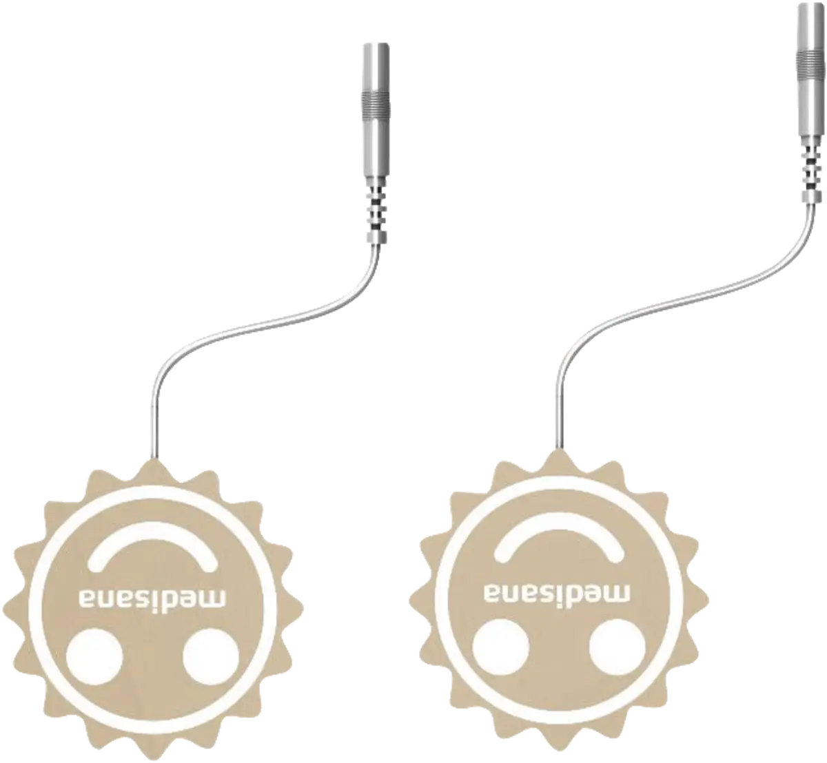 TT 250 Menstruatiepijn therapie, pijntherapie