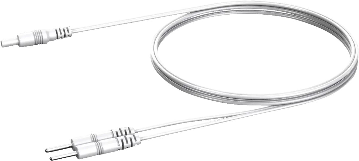 TT 250 Menstruatiepijn therapie, pijntherapie