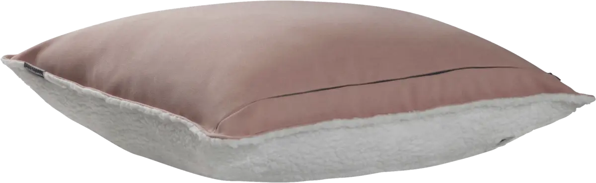 HC 100 Interior Cushion Line rose