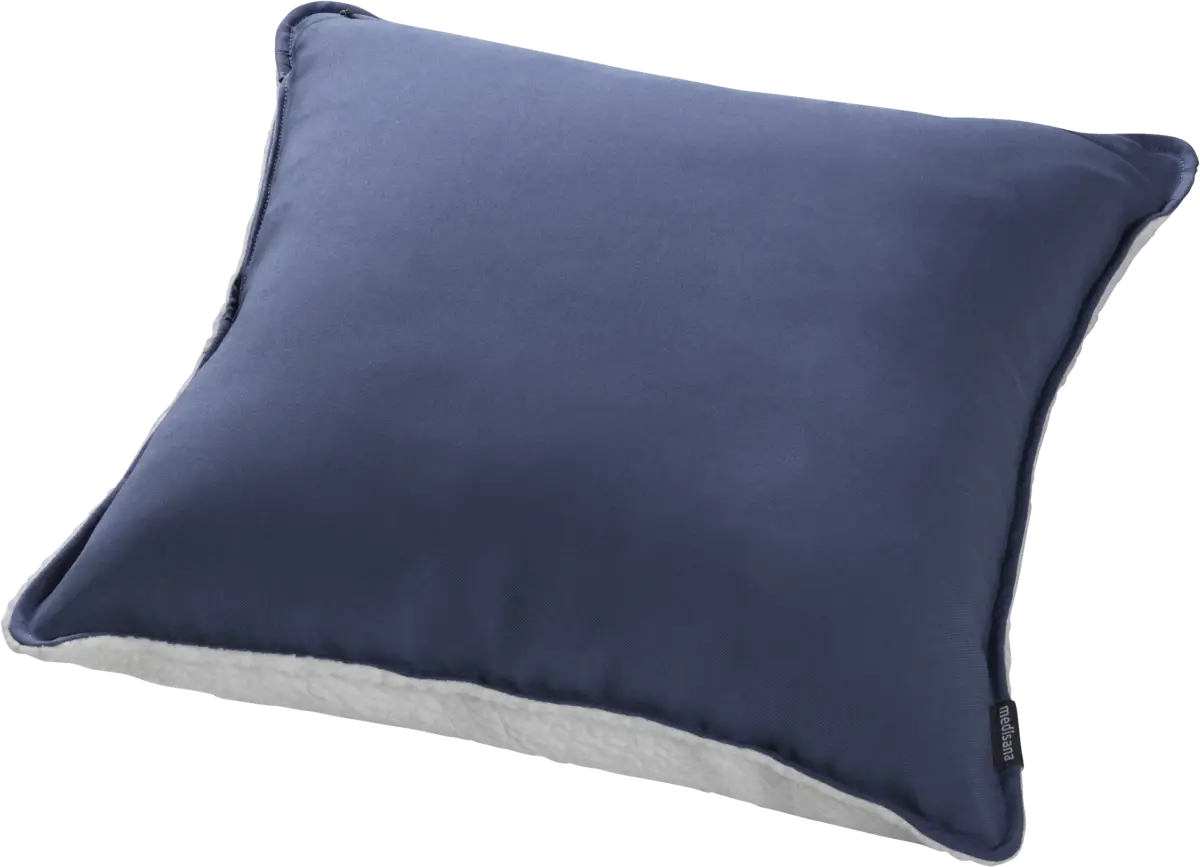 HC 150 Interior Cushion Line blue
