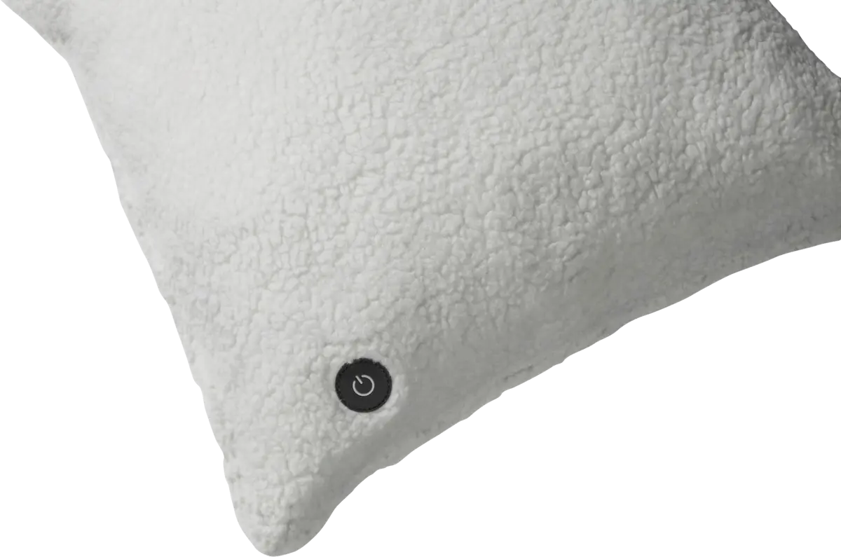 HC 150 Interior Cushion Line blue