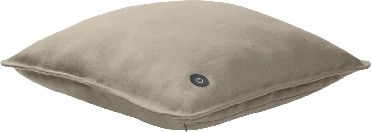 HC 200 Interior Cushion Line sand