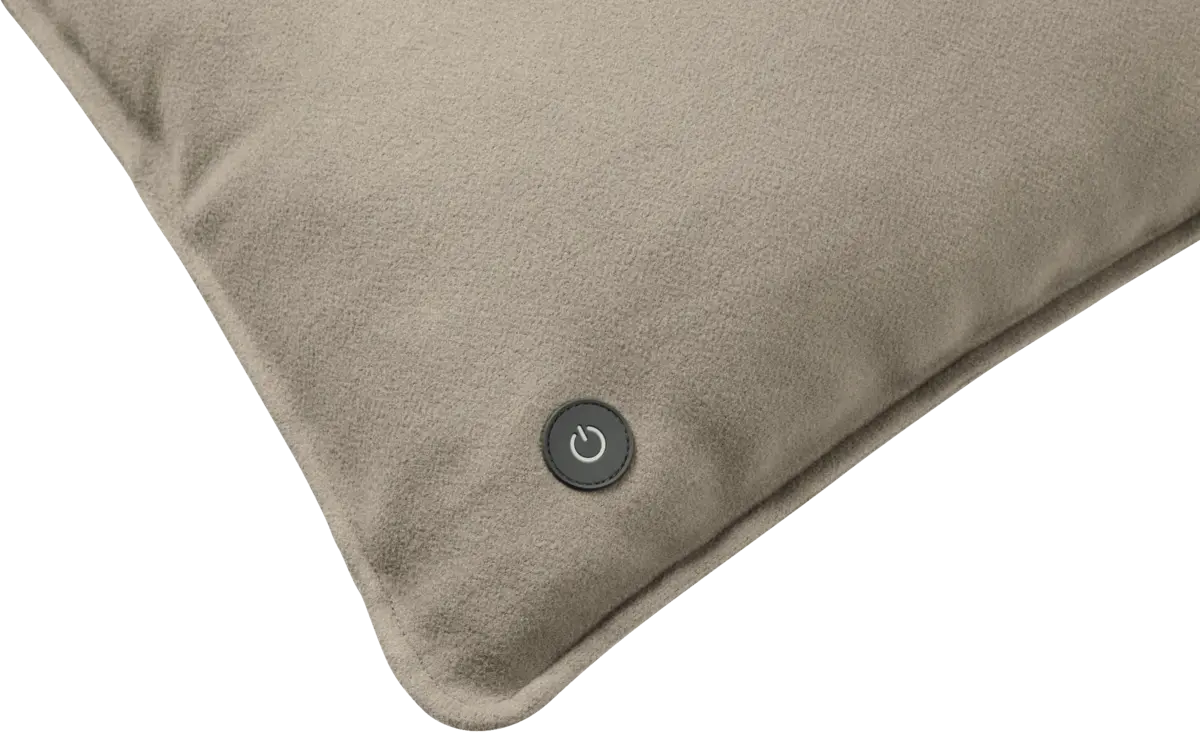 HC 200 Interior Cushion Line sand