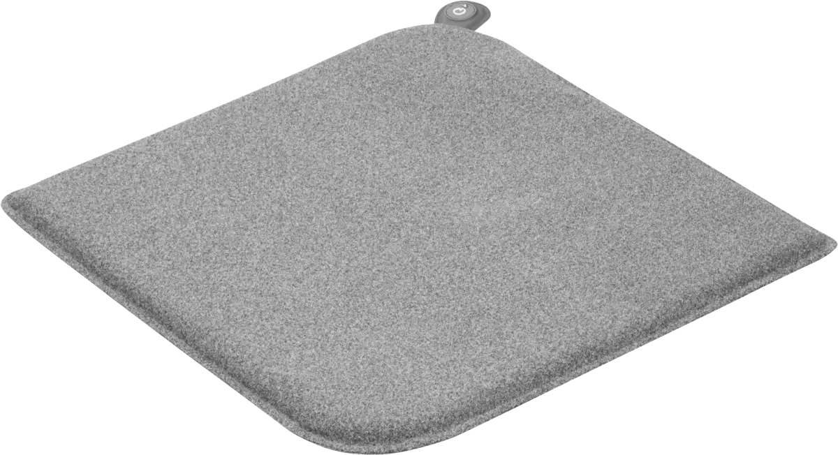 OL 600 Outdoor warmtekussen